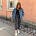 Hanna Andersson's avatar