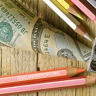 Why I changed my mind about Oakland school closures 