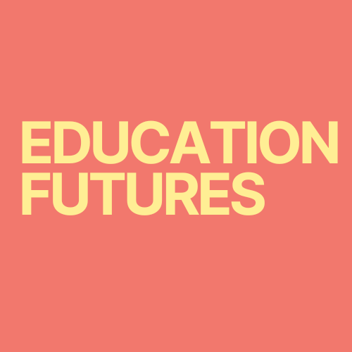 Education Futures