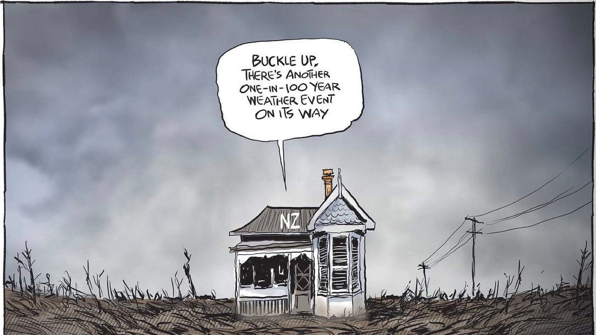 Early Bird & Saturday Soliloquies invite & preview