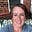 Dianne Williams's avatar