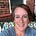 Dianne Williams's avatar