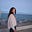 Nicole Decker's avatar