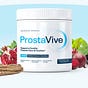 orderprostavive's avatar