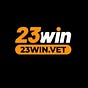 23win's avatar