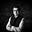 Sanjay Ruparelia's avatar