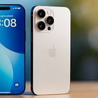 iPhone 17 Pro vs. iPhone 16 Pro: A Worthy Upgrade?