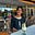 Sueña jai's avatar