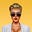 Randy's avatar