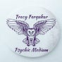 Tracy Farquhar's avatar