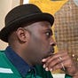 Jonah Batambuze's avatar
