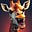 RabidGiraffe's avatar