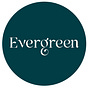 Alana at Evergreen's avatar