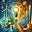 EnergyandWealth's avatar