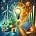 EnergyandWealth's avatar