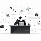 How to Build a Personal Brand When You’re a Senior Professional Who Hates Self Promotion