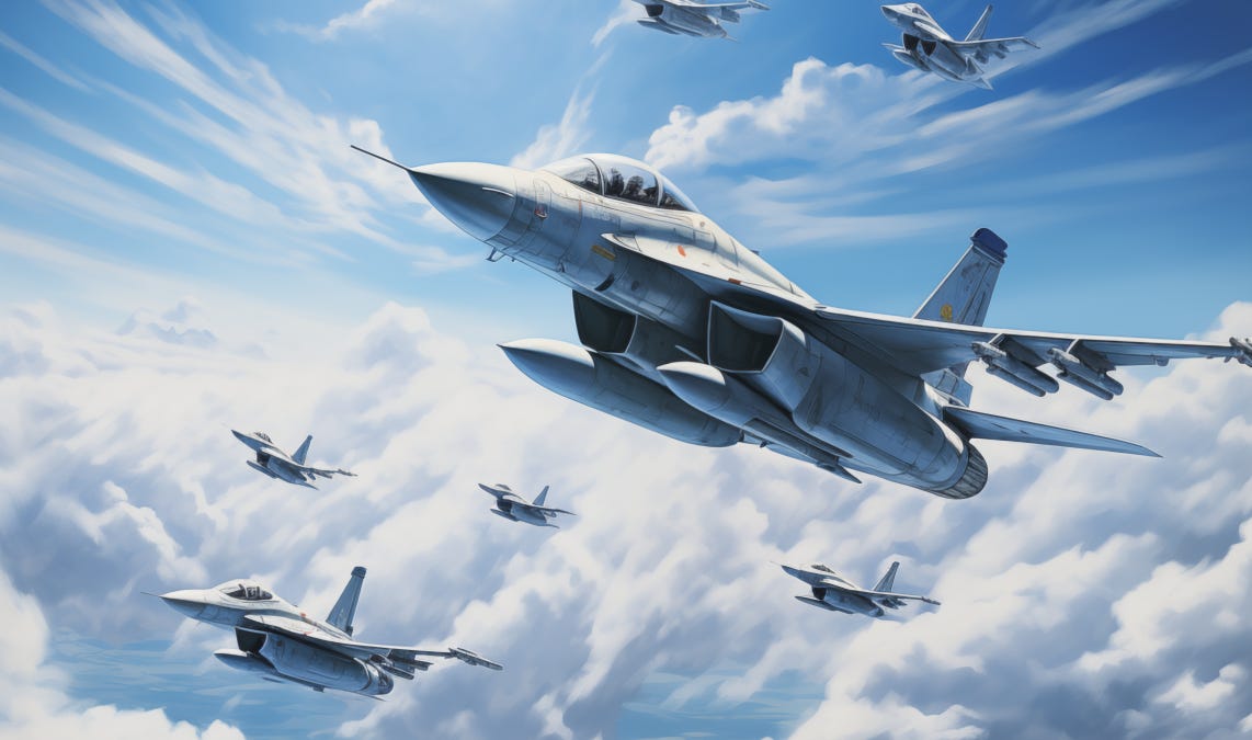 15 principles for managing up