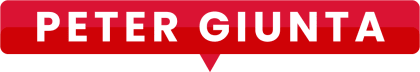 Peter Giunta