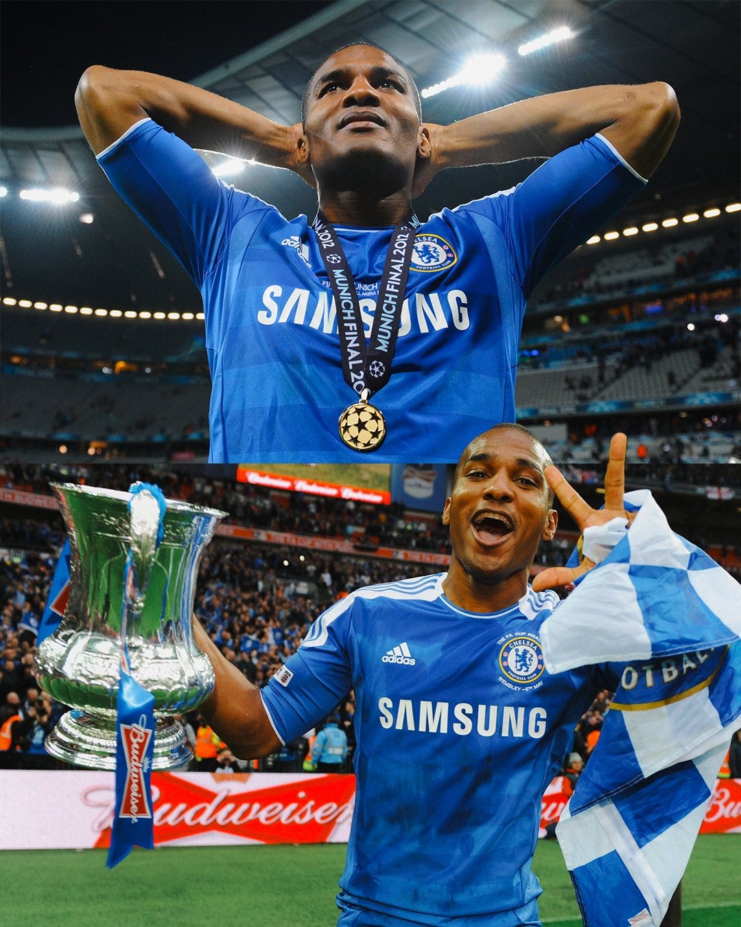 114cf50f-7370-4690-84ae-7fad40475019_108