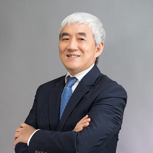 葉培城|哈佛商業評論台灣企業領袖100強 葉培城|哈佛商業評論台灣企業領袖100強