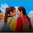 Lookmhee-Sonya protagonizan Hometown Romance, nuevo GL tailandés