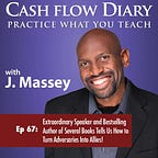 Cashflow Diary Direct