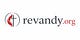 RevAndy.org