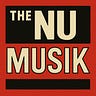 The Nu Muzik
