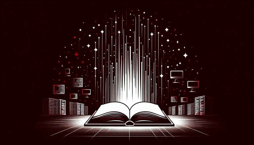 Notre arme : le livre