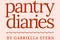 Pantry Diaries