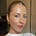 Erica Marrison's avatar