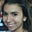 Avatar de Lucia Moitrel