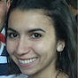 Lucia Moitrel's avatar