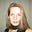 Harriet Corvine's avatar