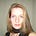 Harriet Corvine's avatar