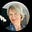 Holly Hoye's avatar