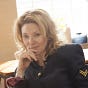 Ondi Timoner's avatar