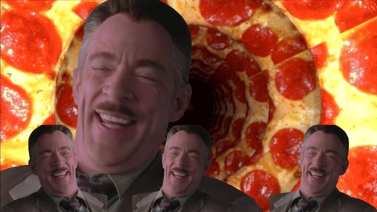 pizza time - YouTube pizza time - YouTube