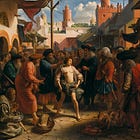 Joseph Pitts: een vergeten stem van de Barbarijse slavernij - DeepDive Podcast