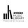 African Music Library Newsletter