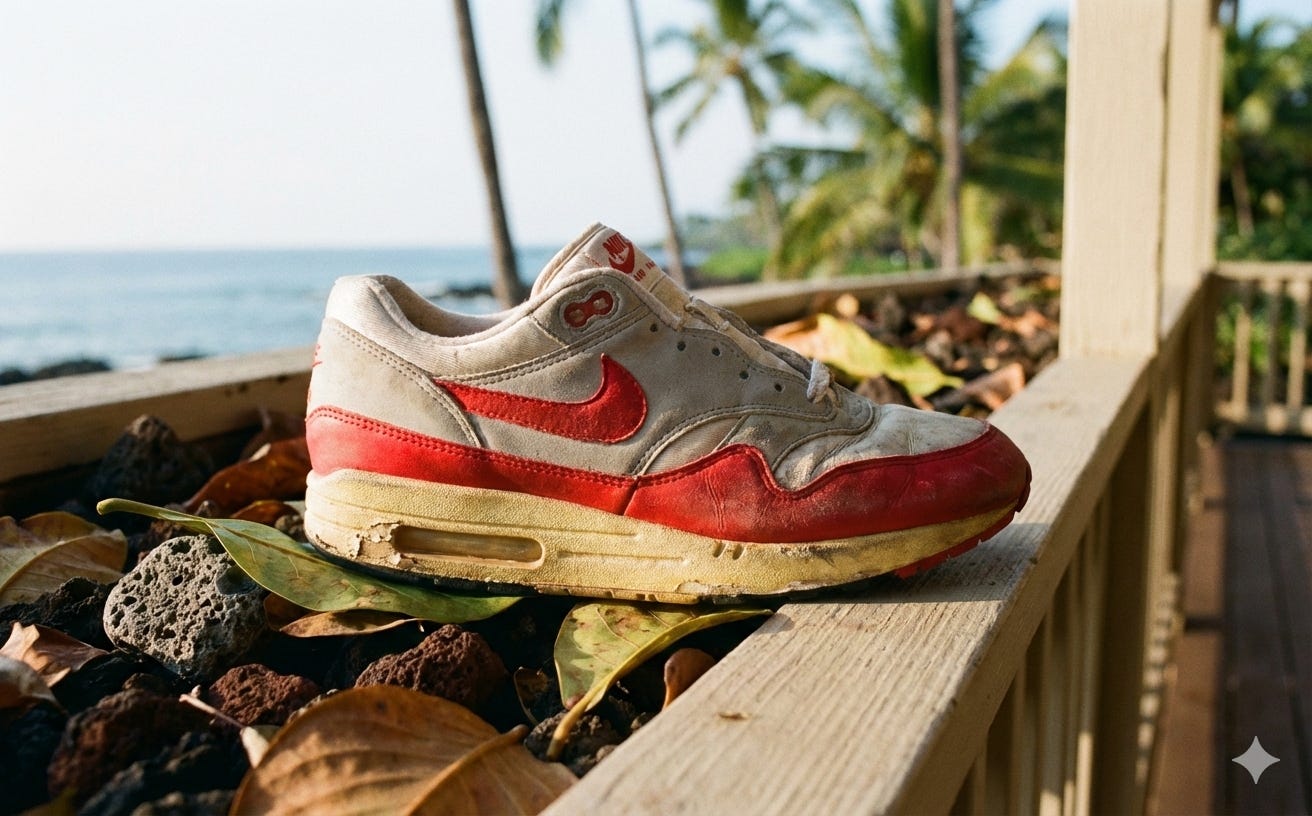 nike air max 2016 amazon