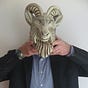 Mikael Wallgren's avatar