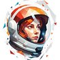 Robin Vale's avatar