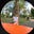 Emily Neil's avatar