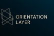 The Orientation Layer