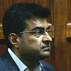 The Litigated Shilling: How Kamlesh Pattni Rewrote Kenya’s Monetary Law and CBK Jurisprudence