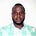 Steven Kefas's avatar
