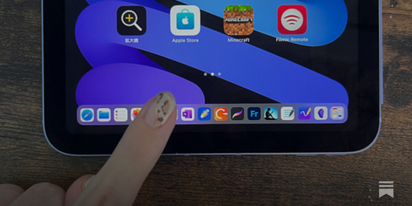 twitter.jpg?version=4