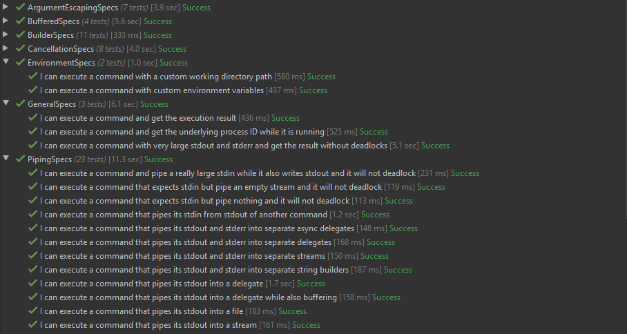 Unit Testing is Overrated • Oleksii Holub