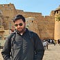 Lakshit Singhal's avatar